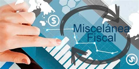 regla 3.5.13 de la miscelánea fiscal 2021.